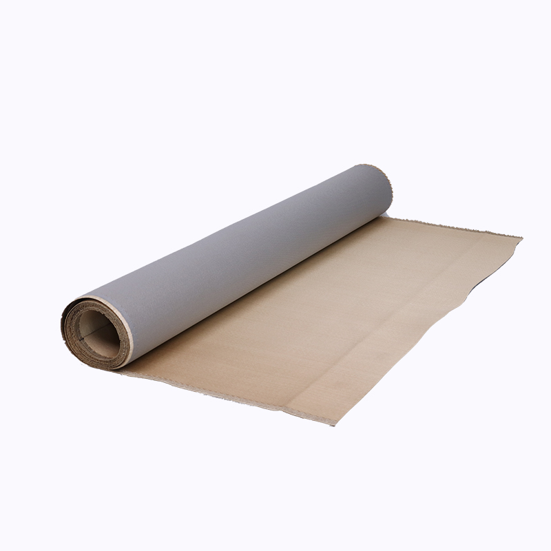 Hoge silica coatingstof