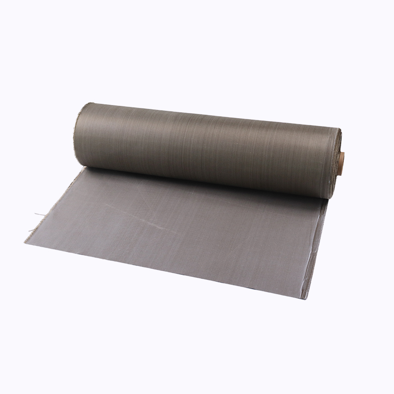 Basalt coatingstof