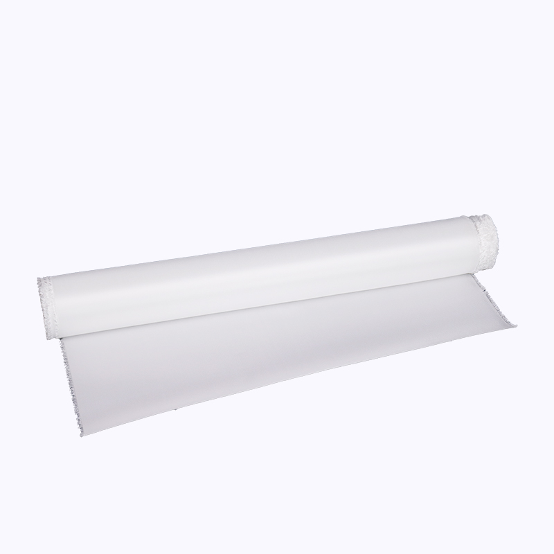 Hoog silica -stof