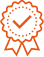 Focus op materiaalproductie