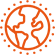 Wereldwijde klantherkenning